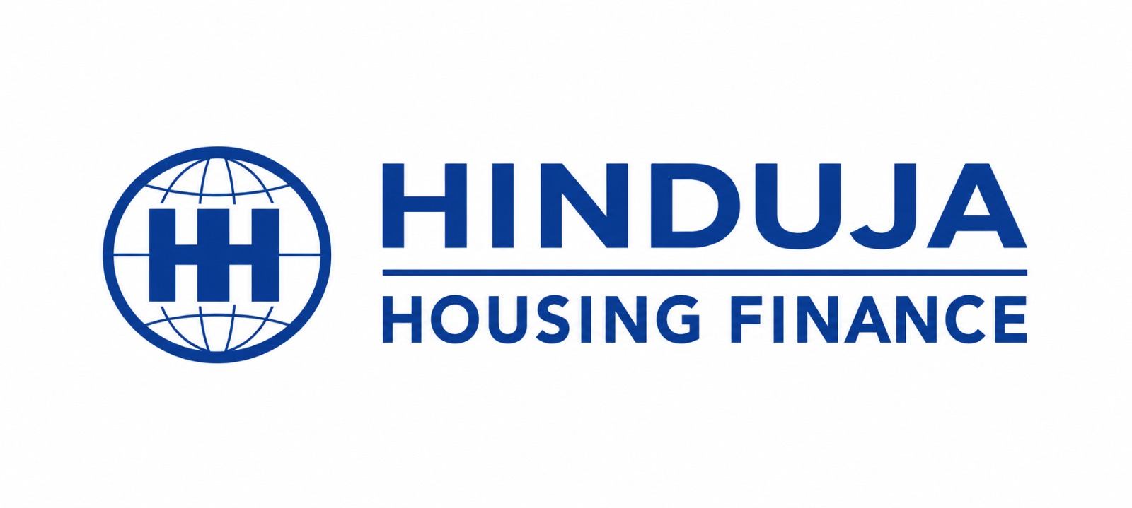 SFS Financial Partner